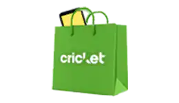 Find a store icon
