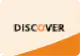 Discover