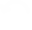 White arrows in a circle on green background